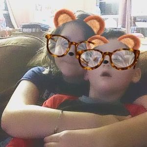 Meet your Posher, Summer